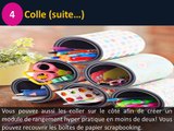 Au lieu de jeter vos conserves au recyclage, transformez-les en objets utilitaires grâce à ces idées récup du tonnerre!