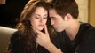 Robert Pattinson and Kristen Stewart Back Together For New ‘Twilight’ Series