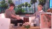 Shawn Mendes Reveals Meaning Behind His Guitar Tattoo
