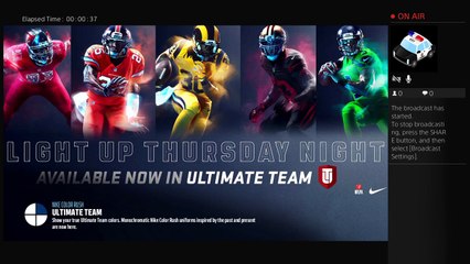 DAMOE08 MADDEN 17 RANKED GM (24)