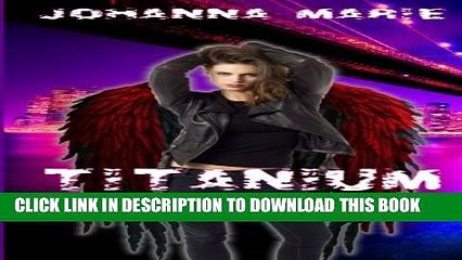 [PDF] Titanium [Online Books]