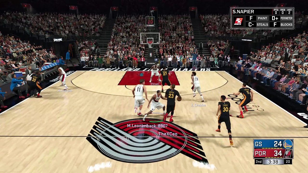 NBA 2K17_20160927203755