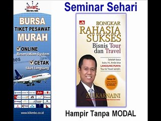 peluang usaha agen tiket pesawat usaha tiket usaha tiket online