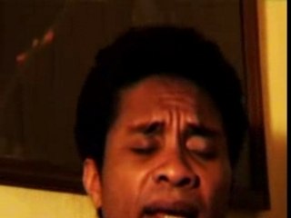 Njakatiana & clara - lay toera-mamy