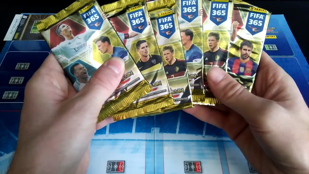 BORUSSIA DORTMUND VS REAL MADRID UEFA CHAMPIONS LEAGUE 2016/2017 HIGHLIGHTS