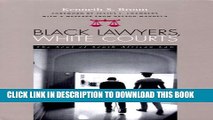 [New] Black Lawyers White Courts: The Soul Of South African Law Exclusive Online