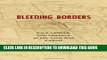 [PDF] Bleeding Borders: Race, Gender, and Violence in Pre-Civil War Kansas (Conflicting Worlds: