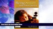 Big Deals  Being Smart about Gifted Education: A Guidebook for Educators and Parents  Best Seller