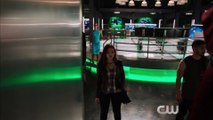 Arrow (Season 5) - Official 