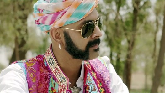 Dhanak 2016 Full Hindi Movie Part-1 HD - video dailymotion