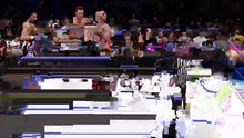 Watch WWE Smackdown 2016 Full Show | WWE Smackdown 9/27/16 Full Show Part 6 WWE 2K16
