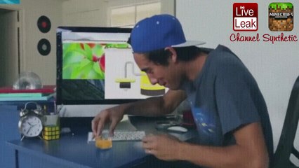 Funny-videos-2016-Best-magic-in-the-word---Best-magic-vines-ever