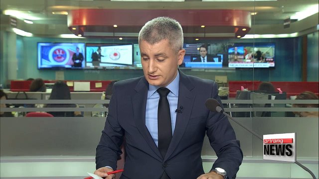 World Bank reappoints Jim Yong Kim to second five-year term as president