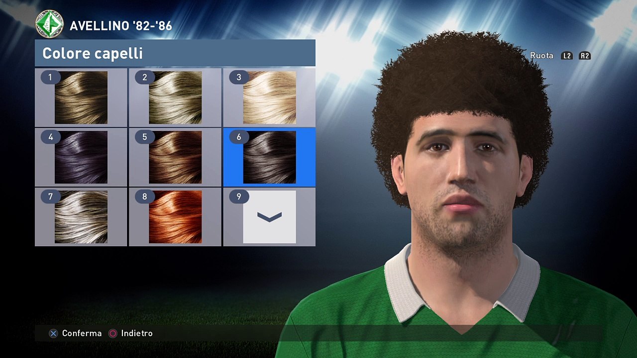 Pro Evolution Soccer 2016_20160928001412
