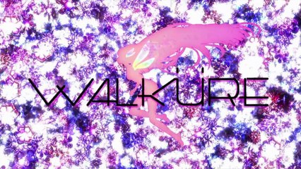 超時空要塞Δ [10][720P][BIG5]