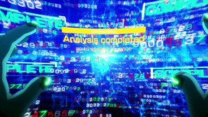 超時空要塞Δ [07][720P][BIG5]