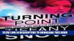 [PDF] Turning Point (The Kathleen Turner Series) Full Collection