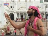 Dauda Jaaye Re Samay Ka Ghoda | Hits Of Prakash Mali | Super Hit Rajasthani Song