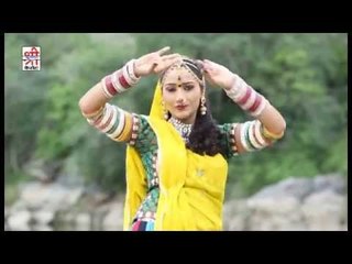 घुडोजी को बेटो - देवनारायणजी रो ब्यावलो ( राजस्थानी )