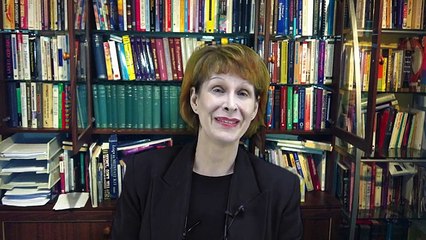 Pain Relief Hypnosis with Dr. Tracie O'Keefe