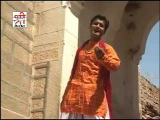 कलजुग झाला देतो आवे - हिट्स ऑफ़ प्रकाश माली ( राजस्थानी )