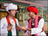 म्हारा राम रघुनाथ - हिट्स ऑफ़ प्रकाश माली ( राजस्थानी )