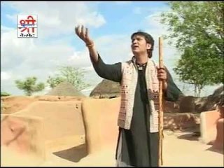 दिन धिनियो तवीरे जाई - हिट्स ऑफ़ प्रकाश माली ( राजस्थानी )