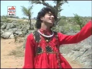 Hits Of PRAKASH MALI  - 5 In 1 - Kamar Kasi TALWAR | Rajasthani BEST Song