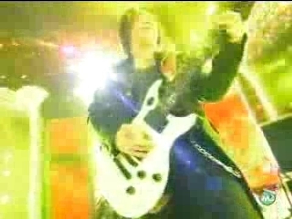 2006年