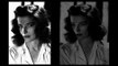 Actors & Actresses  Movie Legends - Katharine Hepburn (Finale)
