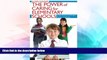 Big Deals  The Power of Caring For Elementary Schools  Best Seller Books Best Seller