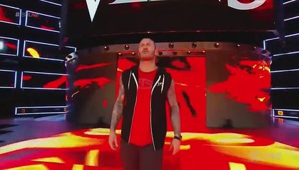 wednesday morning sports 28th sept 1