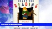 Big Deals  Ready for Reading: A Handbook for Parents of Preschoolers  Best Seller Books Most Wanted