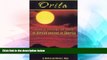 Big Deals  Orita: Rites of passage for youth of African descent in America  Best Seller Books Best