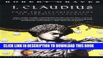 [PDF] I, Claudius From the Autobiography of Tiberius Claudius Born 10 B.C. Murdered and Deified