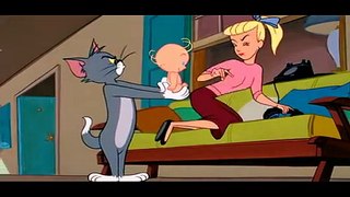 Tom.And.Jerry-part 114