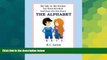 Big Deals  My Life In My Pocket for Preschoolers: The alphabet  Best Seller Books Most Wanted