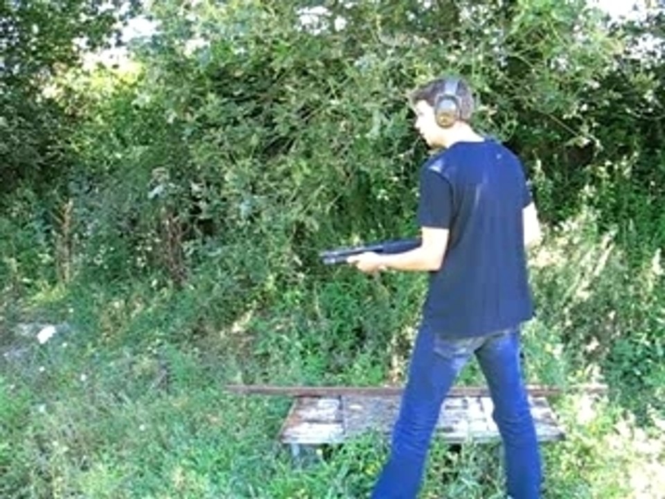 Jardinator