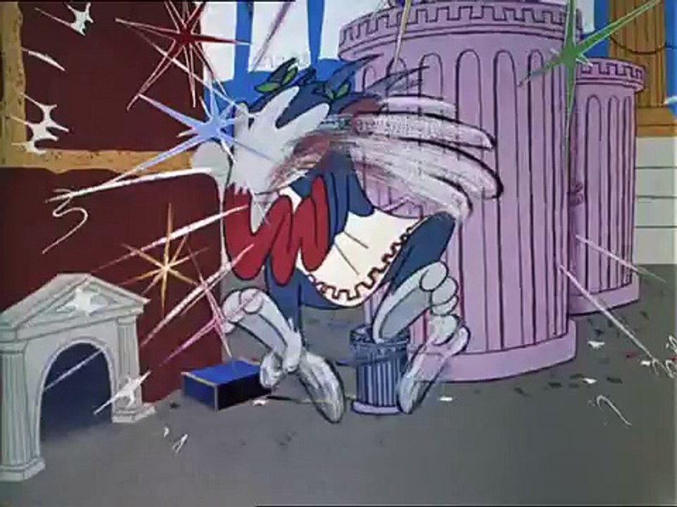 Tom.And.Jerry-part 117