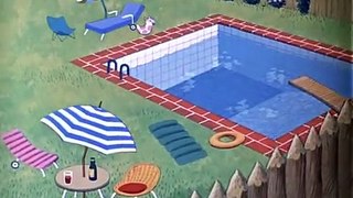 Tom.And.Jerry-part 118