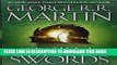 [PDF] A Storm of Swords (A Song of Ice and Fire, Book 3) Popular Colection