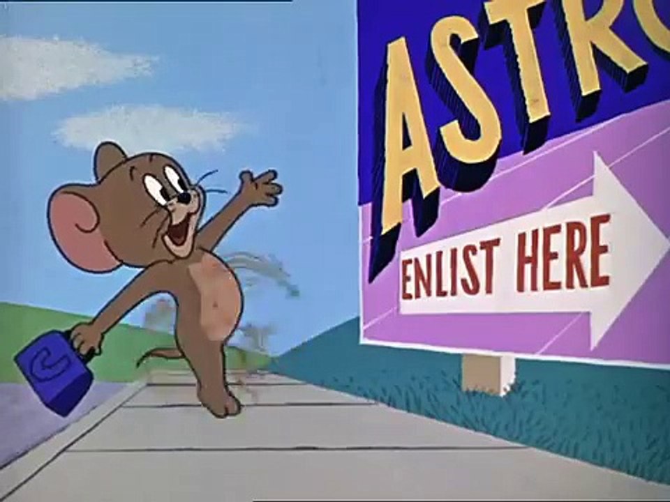 Tom.And.Jerry-part 119