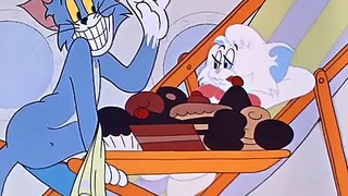 Tom.And.Jerry-part 121