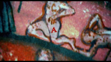 INFERNO - Every Corner of the Earth