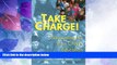 Big Deals  Take Charge!: Advocating For Your Child s Education  Best Seller Books Most Wanted