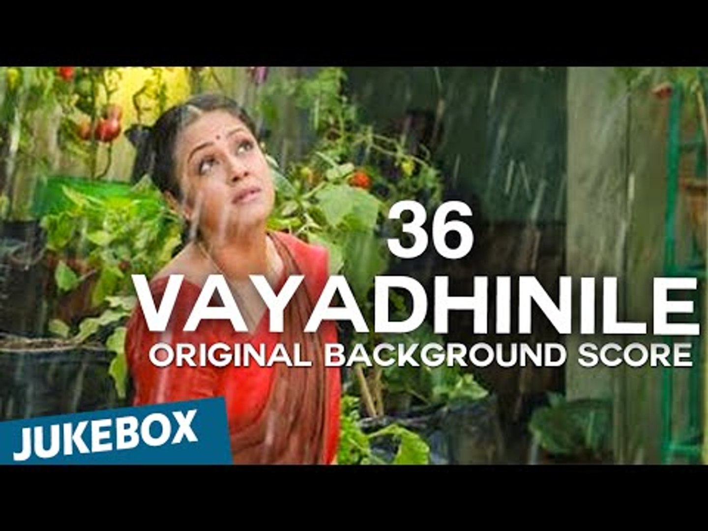 36 vayadhinile discount full movie dailymotion