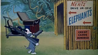 Tom.And.Jerry-part 125
