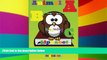 Big Deals  ABC Alphabet Animal Rhyming Adventures  Free Full Read Best Seller