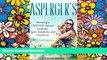 Big Deals  Asperger s: Parenting a Child With Asperger Syndrome: Signs, Symptoms, and Treatments