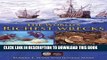 [PDF] The World s Richest Wrecks: A Wreck Diver s Guide to Gold and Silver Treasures of the Seas